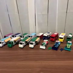 アサヒ飲料　トミカ　キャンペーン　非売品