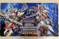 2025年最新】水精鱗 プレイマットの人気アイテム - メルカリ