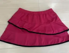 Item thumbnail for item 60af0a61-202b-4ebb-abd9-4f2a6b600b87