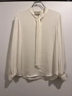 2026年最新】 UNITED ARROWS (ユナイテッドアローズ) ツートーン ジャ