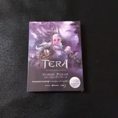 Item thumbnail for item f6b57564-d59e-4853-8362-c77c3d82ad66