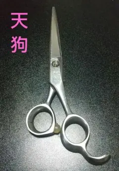 Item thumbnail for item de5d393d-66ec-466d-a5e2-a046cf5e1be3