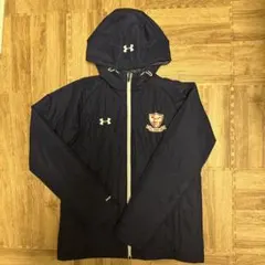 東海大相模　ラグビー　アウター 東海大相模 ラグビー アウター 東海大相模 ラグビー アウター