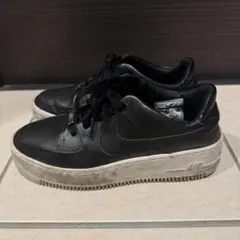 Item thumbnail for item 30a8c460-b824-4017-a463-8a925ec2d058