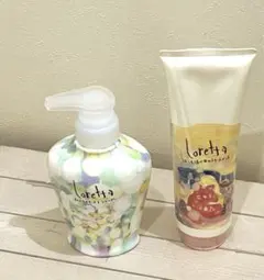 Item thumbnail for item 7810513e-2512-4d57-b5c1-7c0ba734bc5b