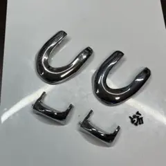 2026年最新】12アンタレスの人気アイテム - メルカリ