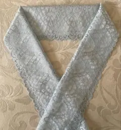 Item thumbnail for item 39ae3bfa-db2a-4fd7-aada-699df495fd7d