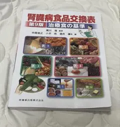 みみち様 リクエスト 3点 まとめ商品