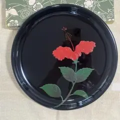2025年最新】琉球漆器ハイビスカスの人気アイテム - メルカリ