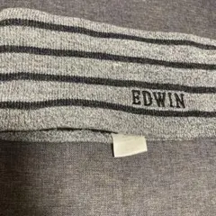 Item thumbnail for item 47b055c0-991e-4fe4-8f00-14b52fa58937