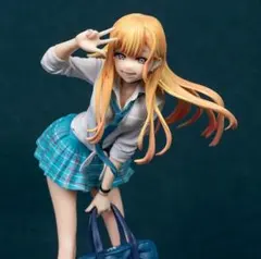 2026年最新】喜多川海夢 アニプレックスの人気アイテム - メルカリ