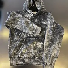 Item thumbnail for item a8ec6c78-a094-4995-a9c9-d23a507e8236