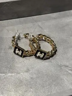 Item thumbnail for item c212921d-ba10-4138-9846-0730bd22e86a