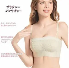 Item thumbnail for item 7b9dc07b-8acc-4bfe-9d2a-db170926410a