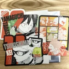 ナナ様 リクエスト 2点 まとめ商品