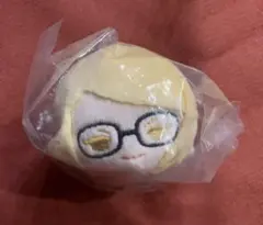 2025年最新】FGO もちマス テスカトリポカの人気アイテム - メルカリ