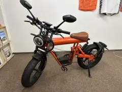 2025年最新】ひねちゃ バッテリーの人気アイテム - メルカリ