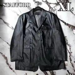 限定出品]仮面ライダーバッファ吾妻道長 本編・映画着用衣装