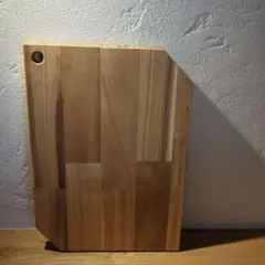 Item thumbnail for item a99a24f2-3bbd-4df3-811e-4e58a6979bf4