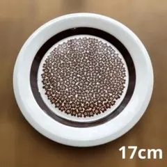 2025年最新】アラビア ファエンツァの人気アイテム - メルカリ