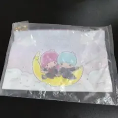 Item thumbnail for item ef7fded9-df92-4f83-877b-3c48805ff582