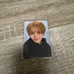 TREASURE ドヨントレカ ViVi タワレコ