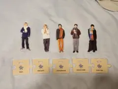 Item thumbnail for item 445e3fc4-0629-418c-a0f4-515db46794a5