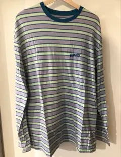 Item thumbnail for item 71c7b6d5-9d88-47fa-b584-c3487e886e53