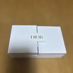 ♡♡ME♡♡様　専用 Dior ジャドールディスカバリーキット