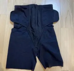 ワコールWacoal 矯正下着　サイズ76 産後