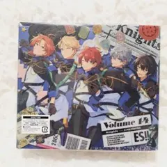 2026年最新】knights アルバム 缶バッジの人気アイテム - メルカリ