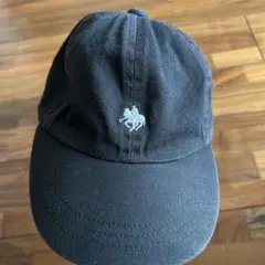 キッズ　POLO RALPH LAURENキャップ
