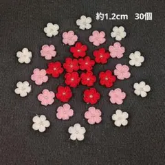 Item thumbnail for item 018dc136-d529-4a8d-9fb6-5ab7307c0b08