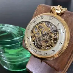 Item thumbnail for item cc458d83-094c-4cea-8ce6-e5a4965c8a19