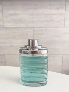 2025年最新】ディプロメイトの人気アイテム - メルカリ