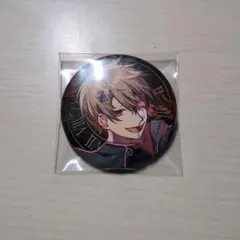 S様 リクエスト 4点 まとめ商品