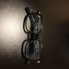 Item thumbnail for item 99b46c6a-80f1-475e-a78c-6e62f1adf249