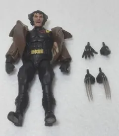 Item thumbnail for item 8b4f2740-3163-48d2-a7b6-f003aeffdd77