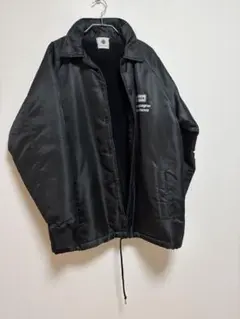 レア　OASIS アダムエロペ　コート