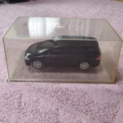 2025年最新】オデッセイ カラーサンプルの人気アイテム - メルカリ