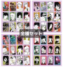 銀魂 メモリアルコレクション 未開封 10点 - メルカリ