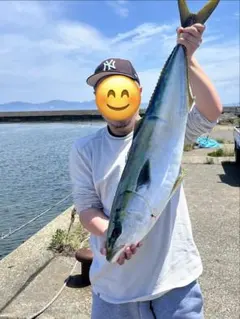 ジャクソン　アスリート 12 SSPのサムネイル
