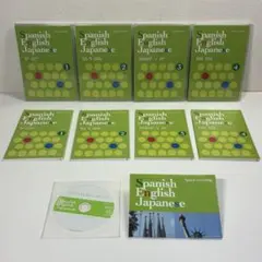 Item thumbnail for item 7defe75c-db69-41b4-ac2a-91dd6afb4ff2