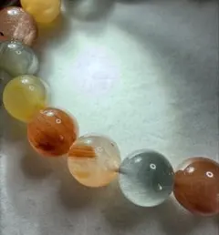 Item thumbnail for item 5bcf4c6d-68cf-4992-ae74-d7f310d02245