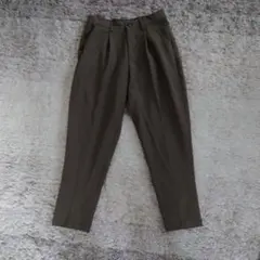 Item thumbnail for item c533b3a7-80ef-4ef0-90b3-3ac67d458a89