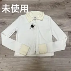 Item thumbnail for item d619c9aa-500b-4c15-a957-5d25833ebe17