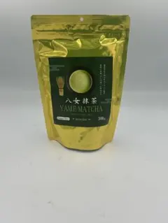 Item thumbnail for item 3fc6c77b-18cc-438c-b165-55fff75024b7