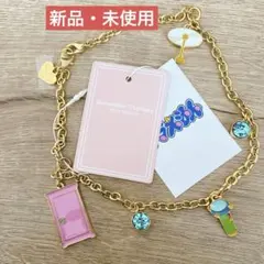 Samantha Thavasa ドラえもん　バッグチャーム