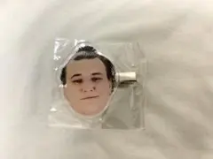 Item thumbnail for item ae5e5fe8-cc57-4180-84ae-e1625c0f6a54