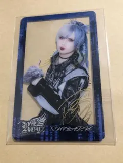 2026年最新】Royz サインの人気アイテム - メルカリ